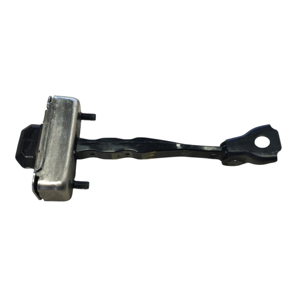 Limitador Porta Dianteir Esquerd Byd Dolphin Gs 2024 25 V628 1