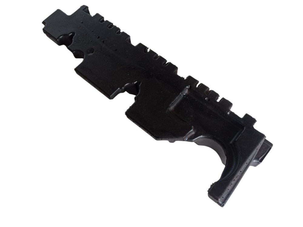 Abafador Ruido Motor Discovery Sport 2015 A 2018 V611 3