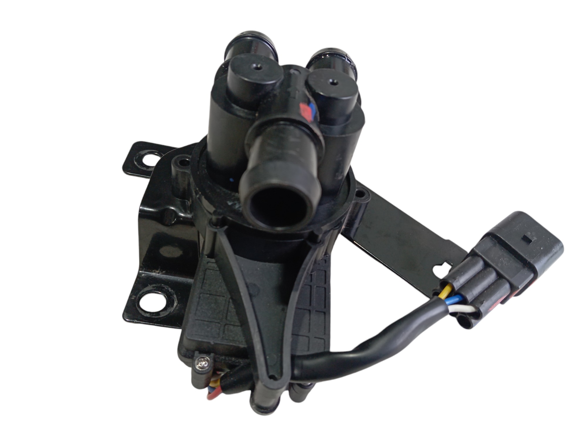 Bomba De Água Byd Dolphin Gs 180ev 2024 V596 4