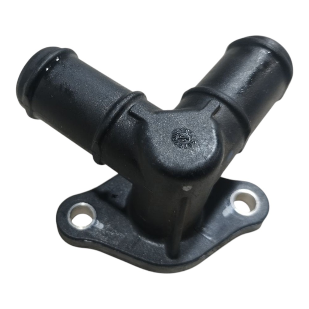 Cano Cavalete Água Motor Byd Dolphin Gs 2024 2025 V666 6