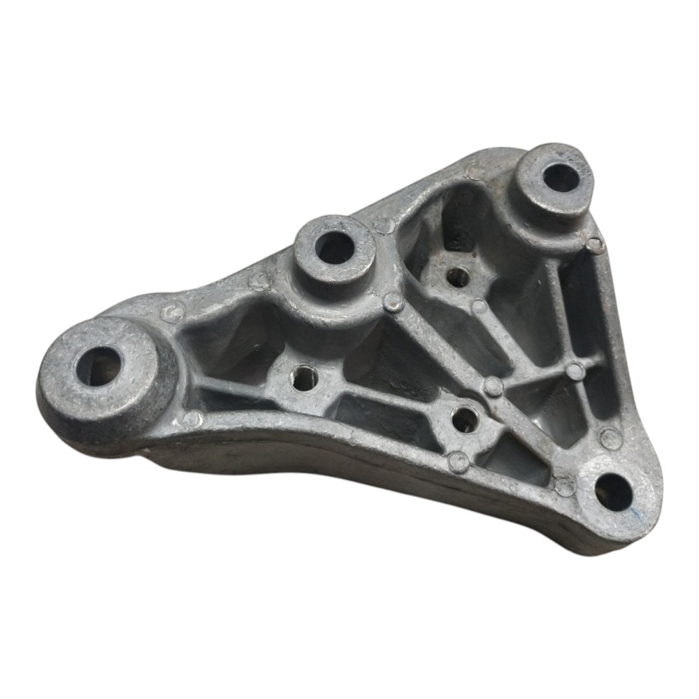 Coxim Motor Ram Rampage 2024 V659 6