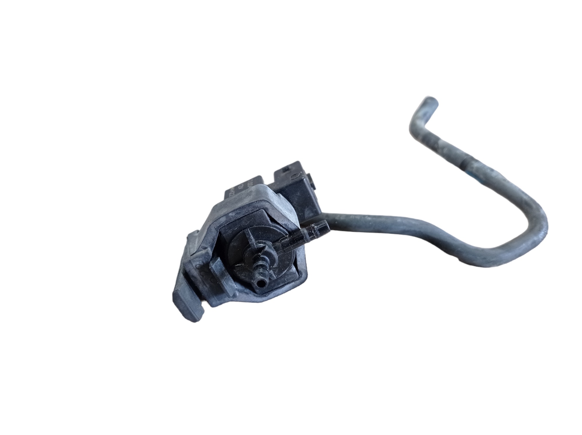 Válvula Sensor Canister Land Rover Discovery 5 2019 3.0 V597 8