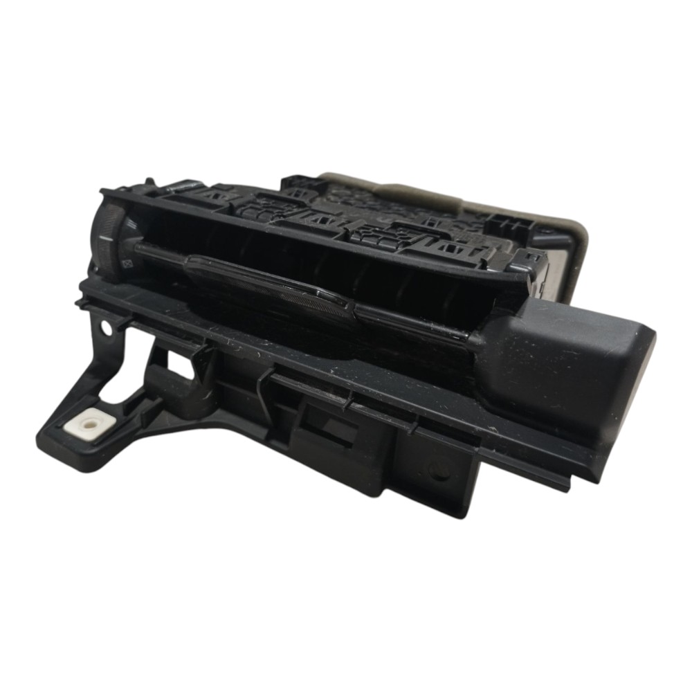 Difusor Ar Esquerdo Ram Rampage Rt 2023 2025 V664 1
