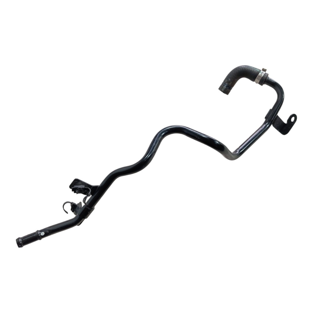 Mangueira Refrigeração Chery Tiggo 5x Sport 1.5 2024 V621 5