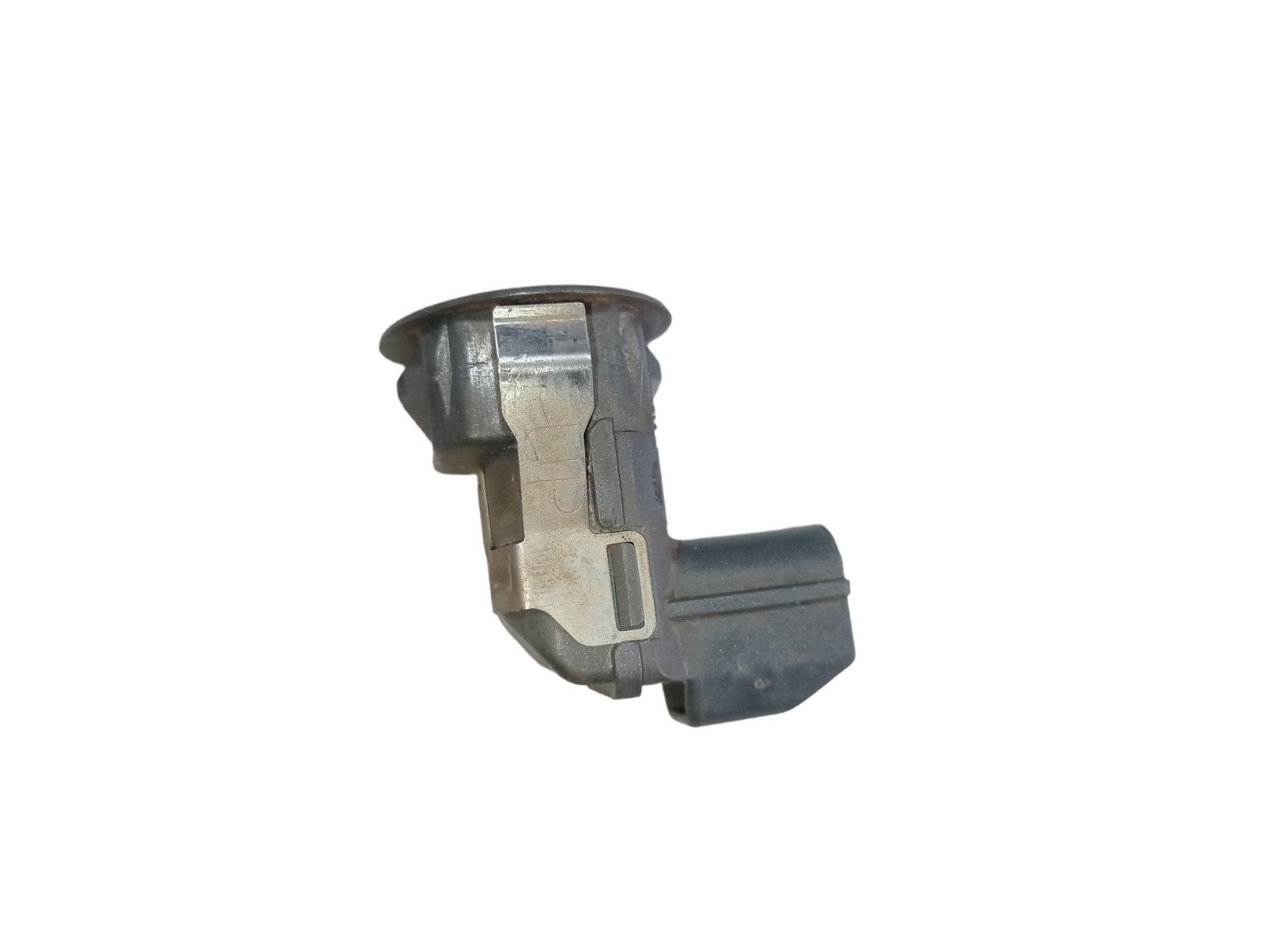 Sensor Estacionamento Traseiro Pajero Full 2011 V455 7