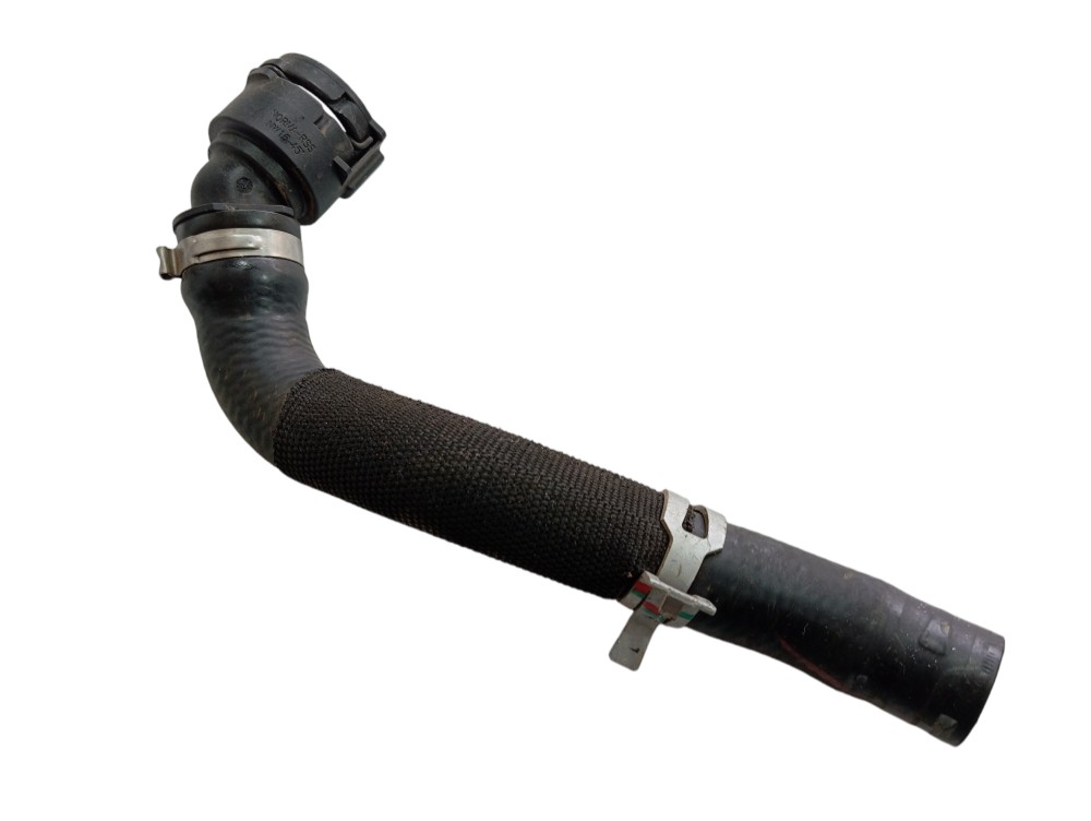 Mangueira Refrigeração Gwm Ora Gt03 2024 V625 1