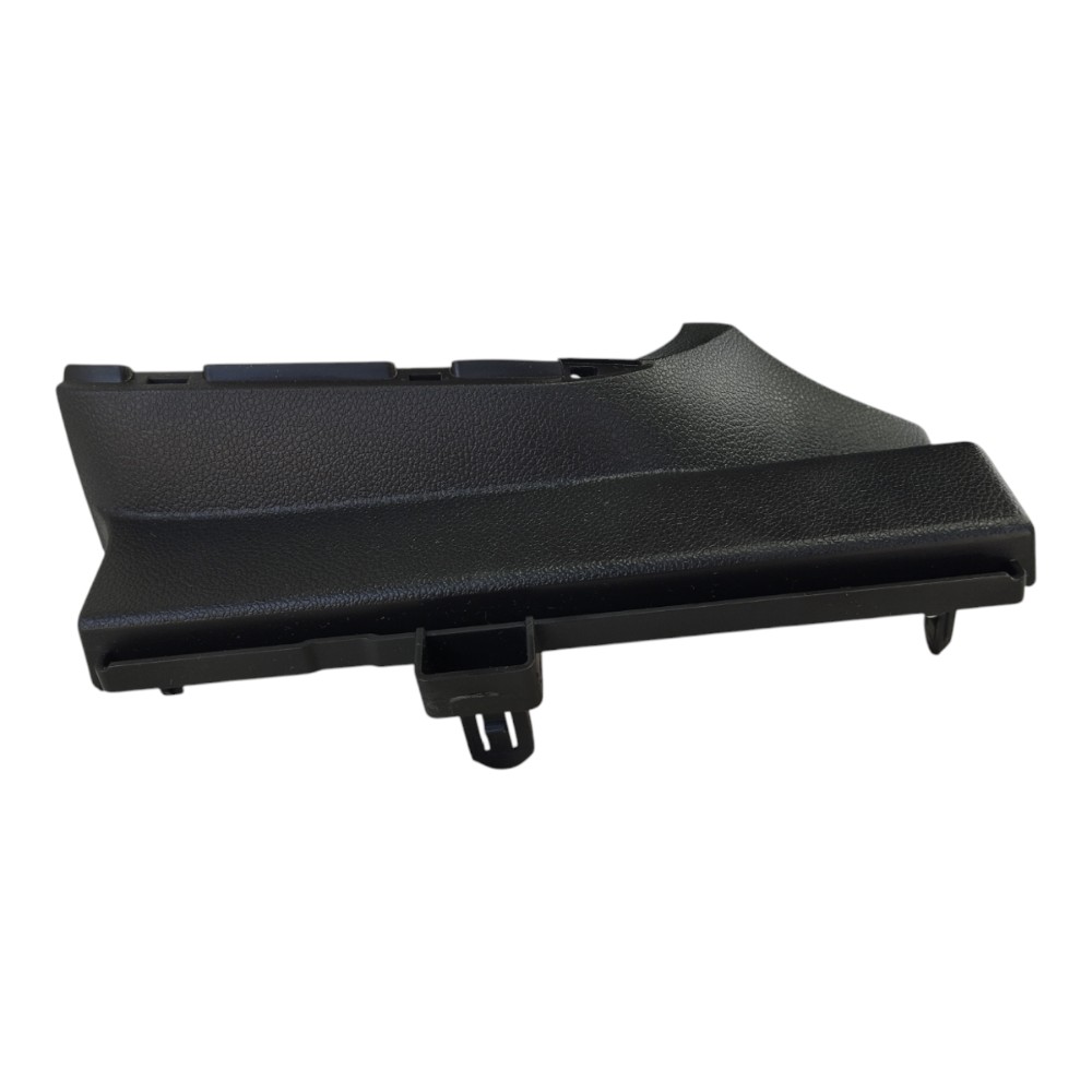 Moldura Painel Instrumento Gm Tracker 2020 2025 V627 9