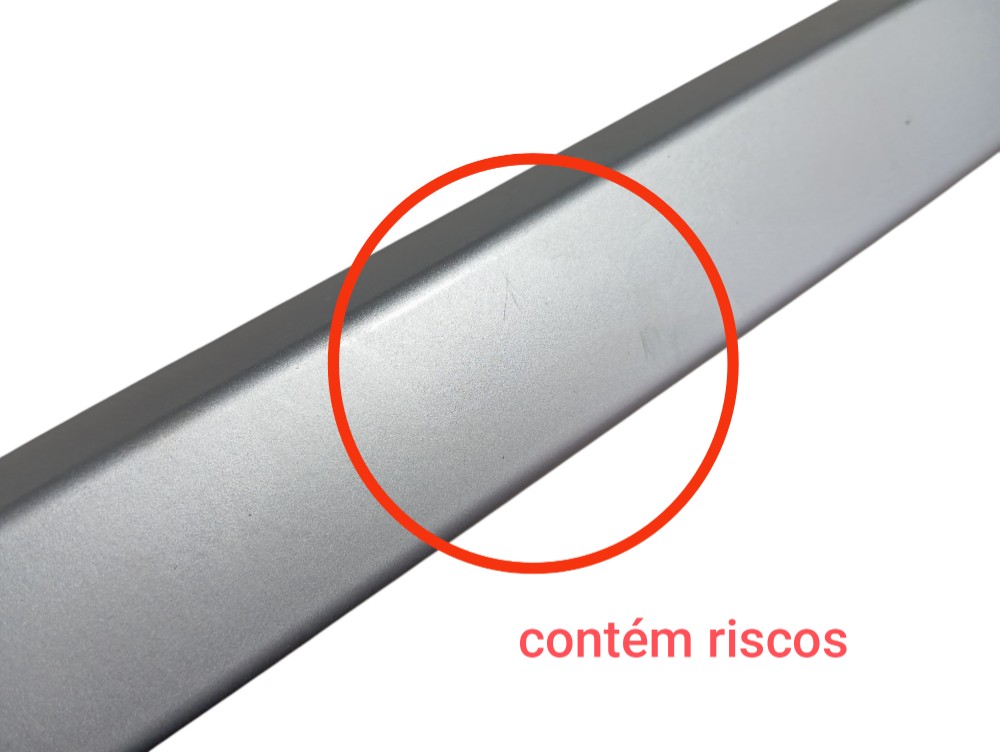 Rack Esquerdo Teto Chery Tiggo 2 2020 V613 6