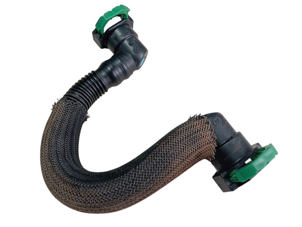Mangueira Canister Lexus Rx500hf Sport 2023 V619 5