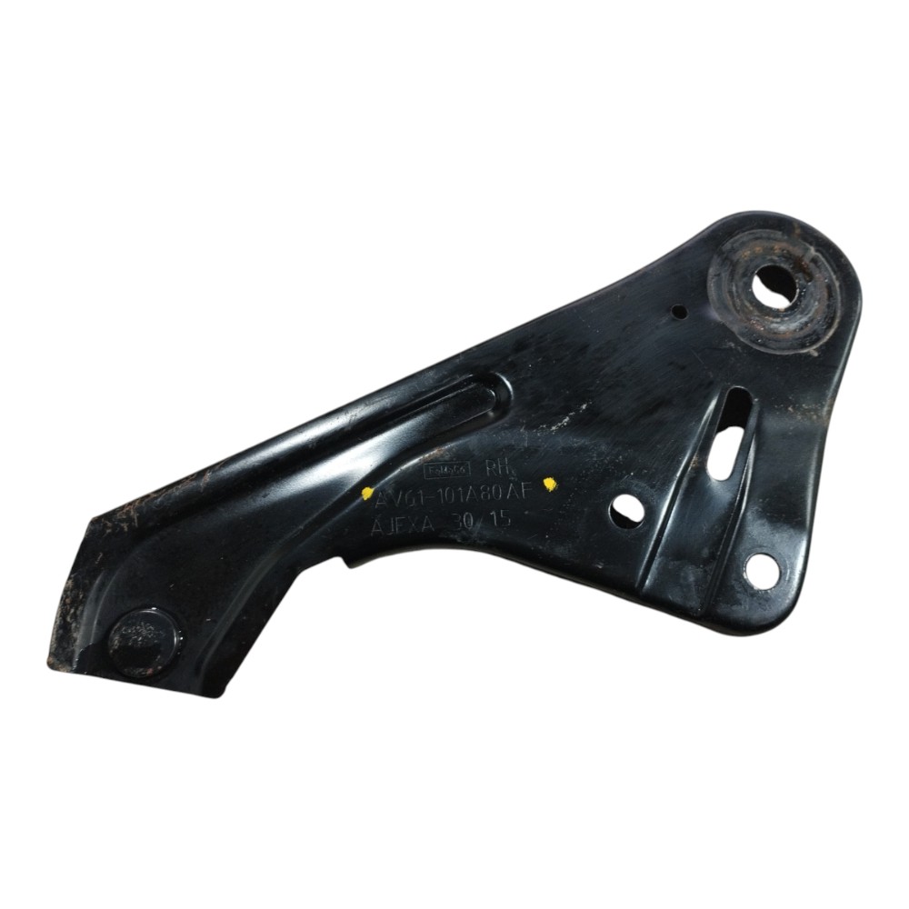 Suporte direito quadro suspensão Volvo V40 t3 2016 V652 2