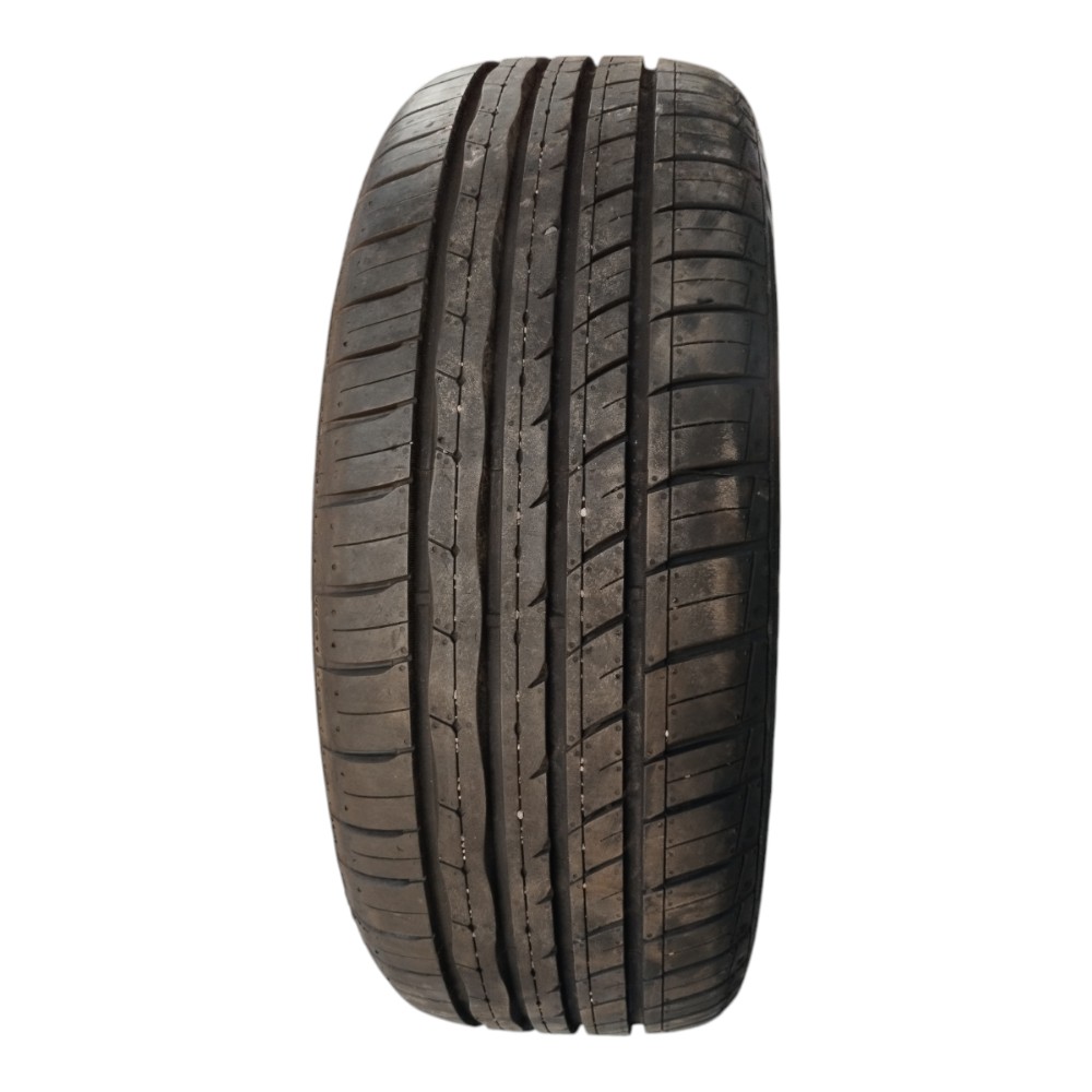 Pneu Aro 17 Rxmotion Roadx 215/55 R17 2