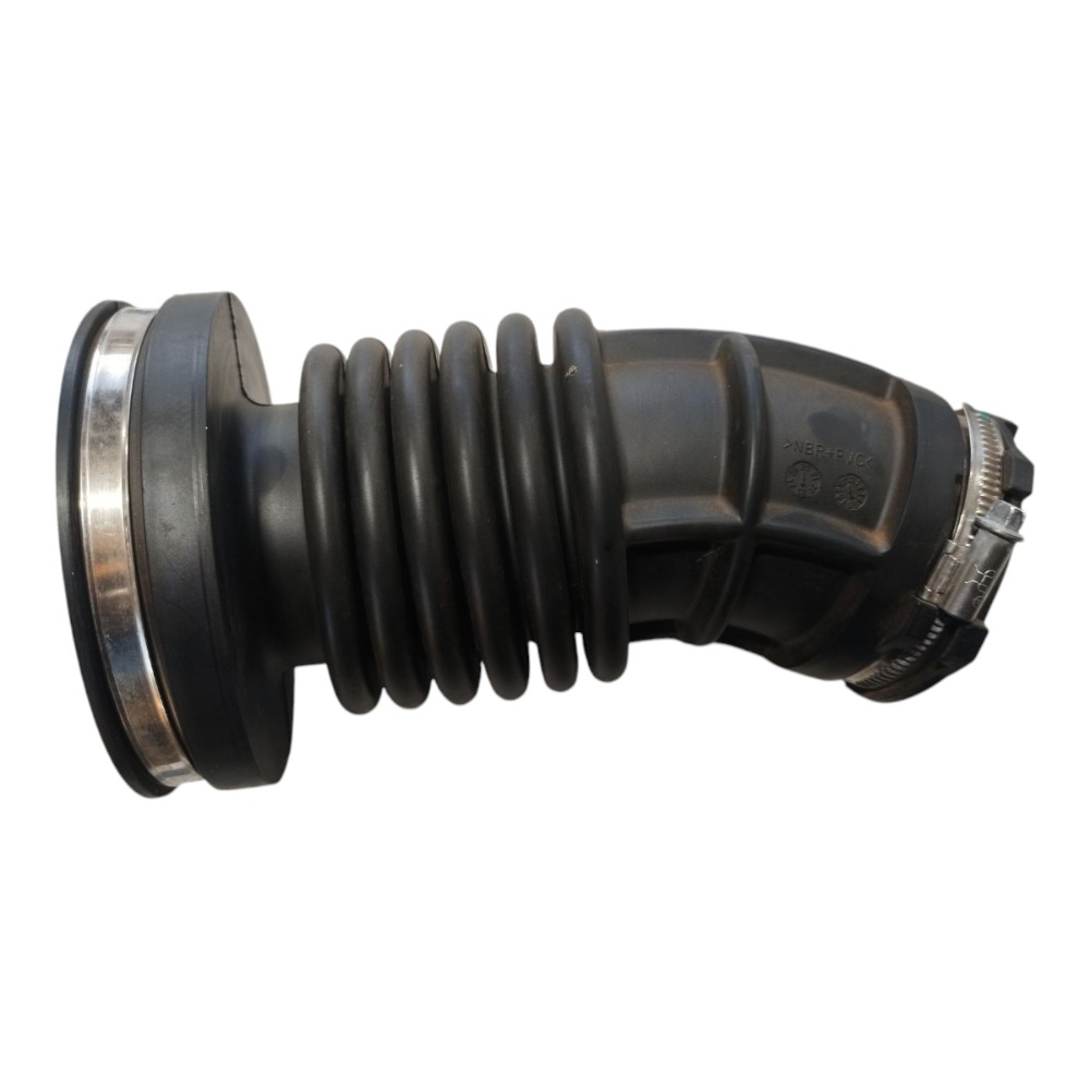 Mangueira Tbi Gwm Haval Gt 2024 V636 6