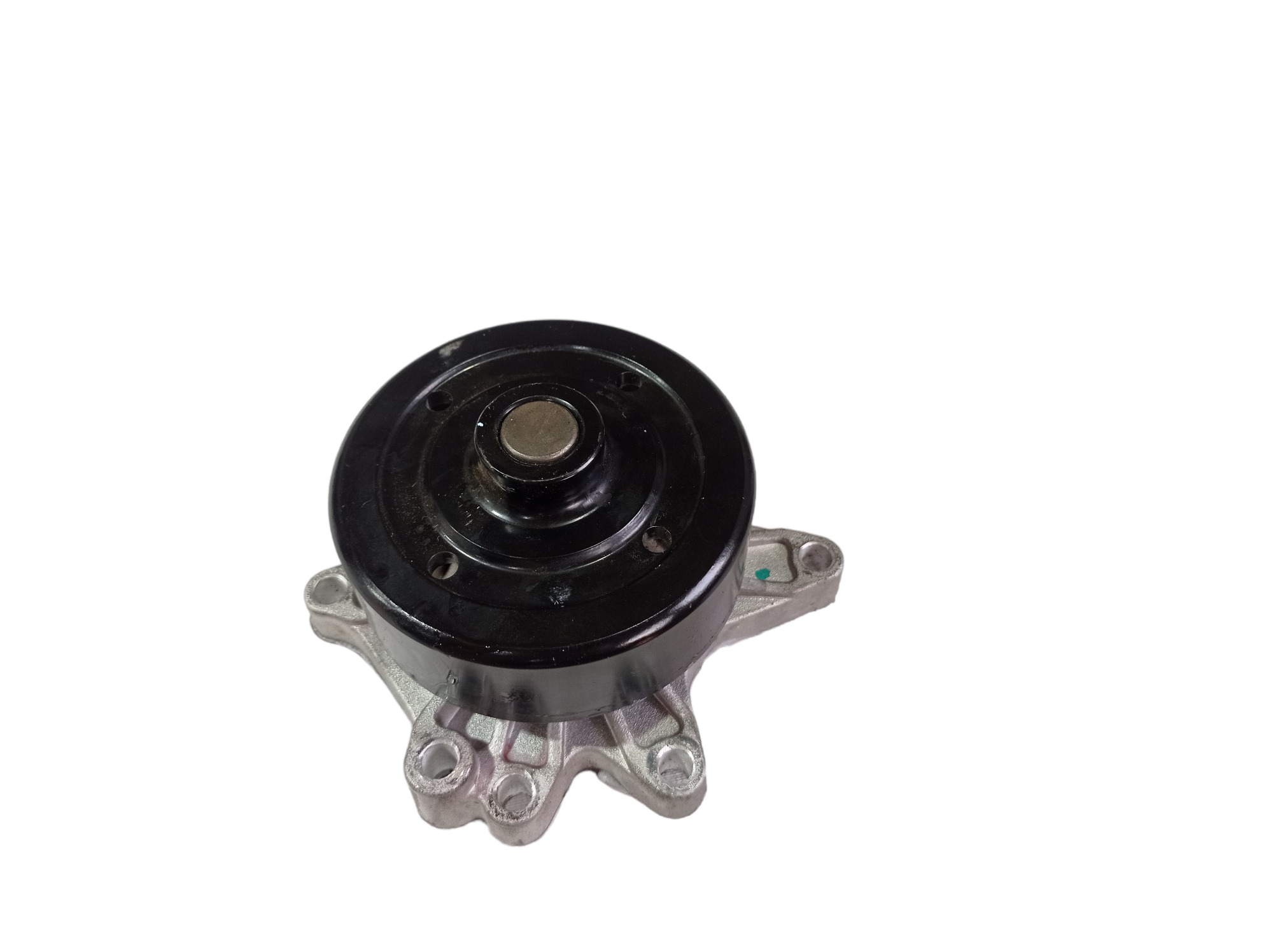 Bomba Dágua Lifan X60 1.8 16v 2015 V466 3