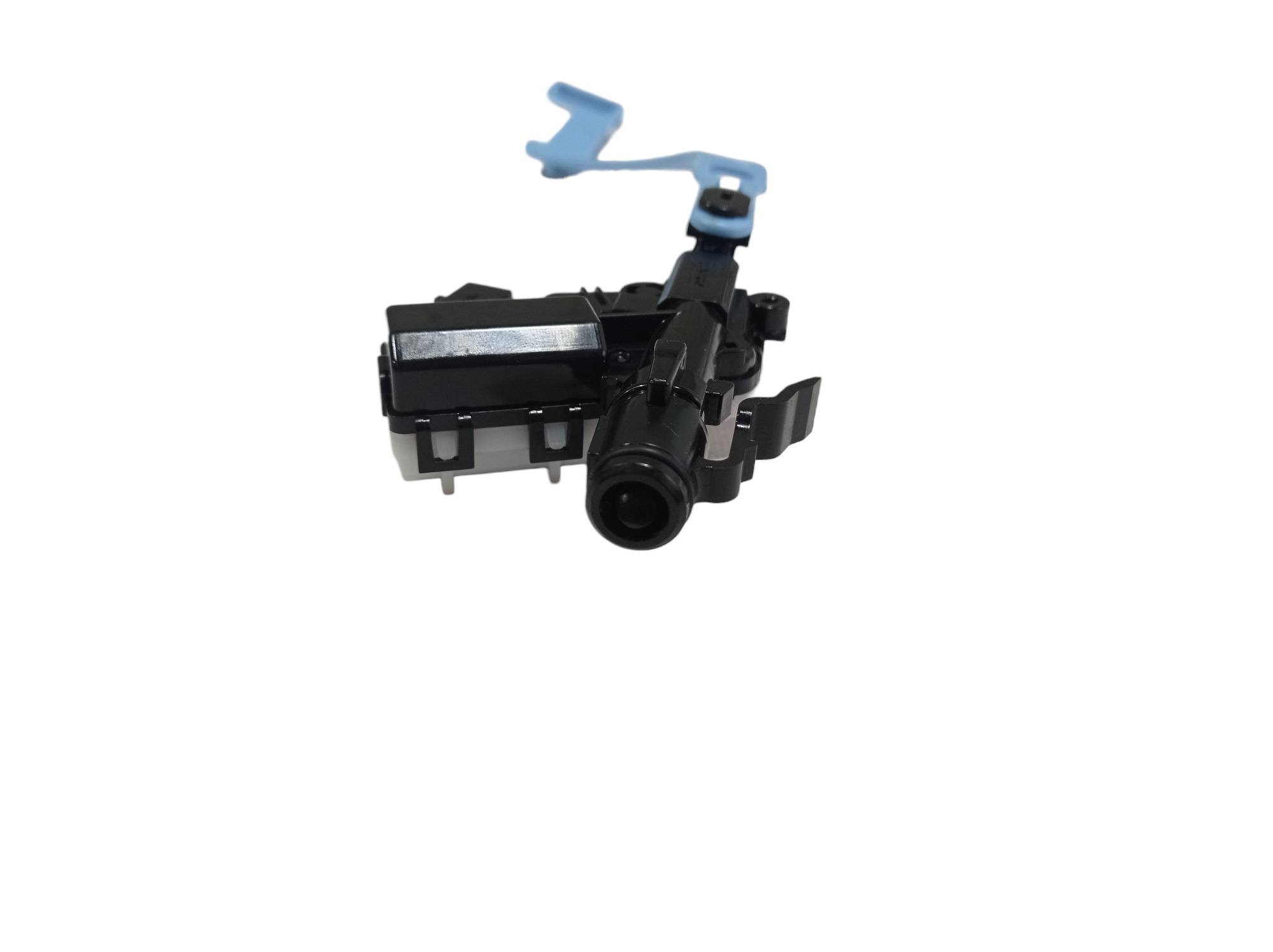 Trava Portinhola Lexus Rx 450hl 2021 V576 3