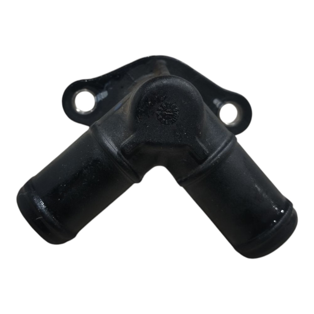 Cano Cavalete Água Motor Byd Dolphin Gs 2024 2025 V666 3