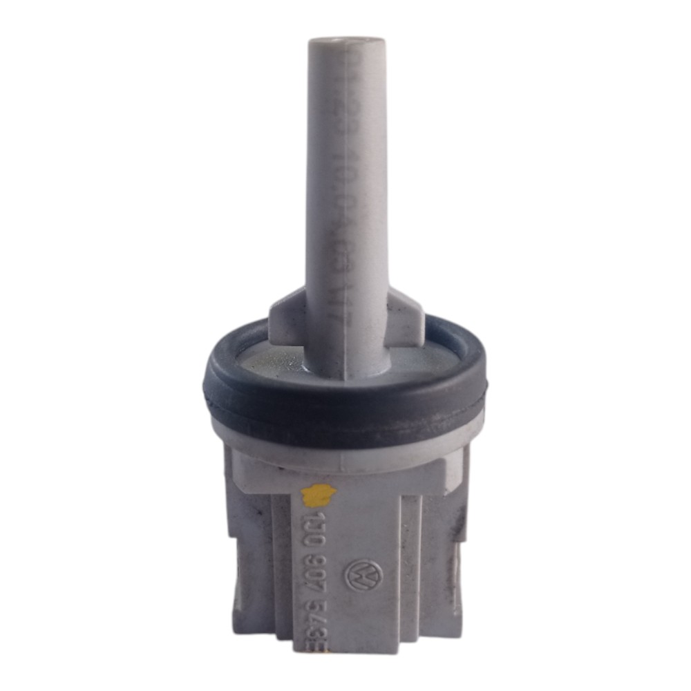 Sensor Temperatura Ar Condicionado Porsche Cayenne S 2003 1