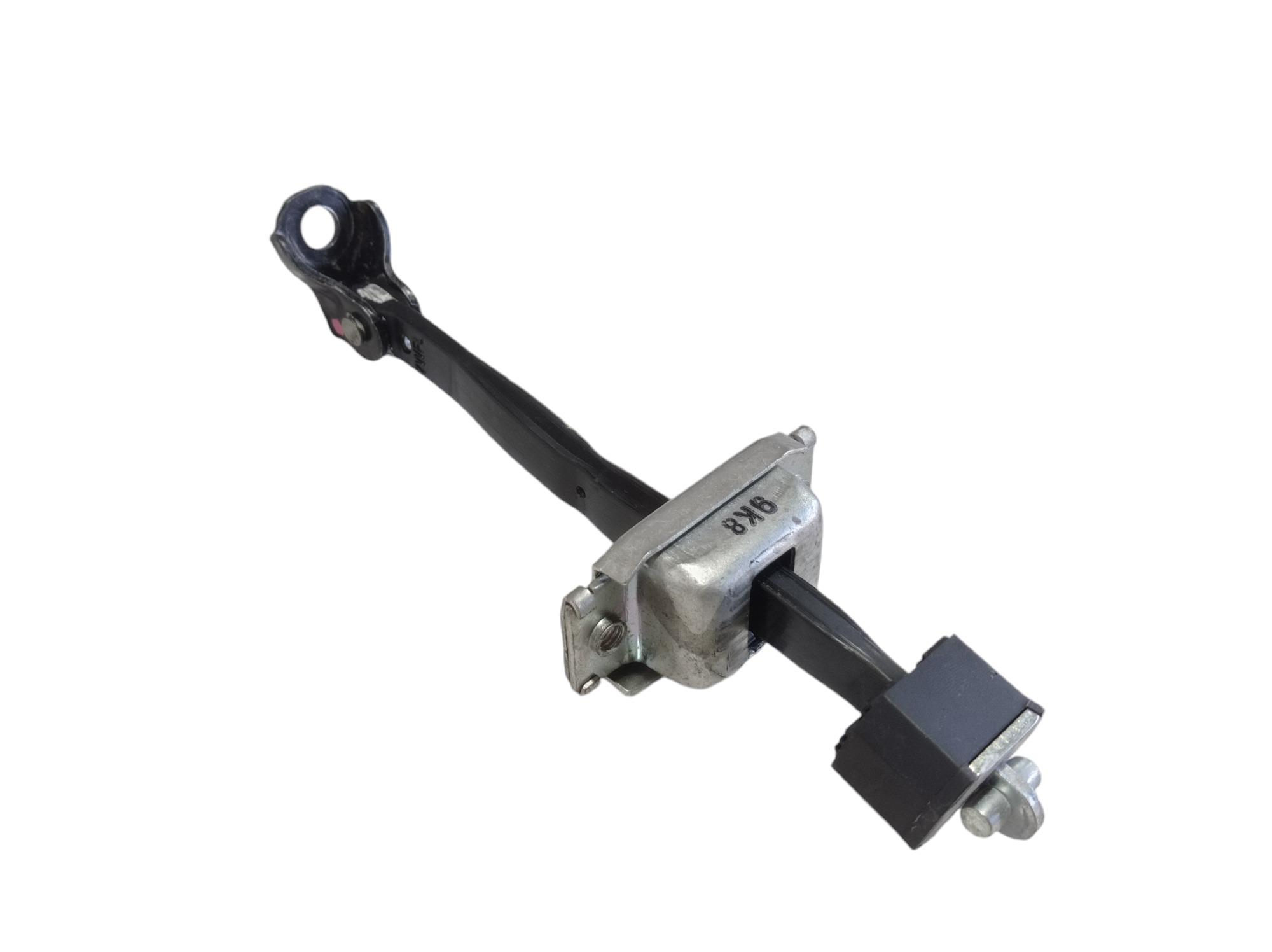 Limitador Porta Diant Direita Honda Hrv Touring 2020 25 V602 3