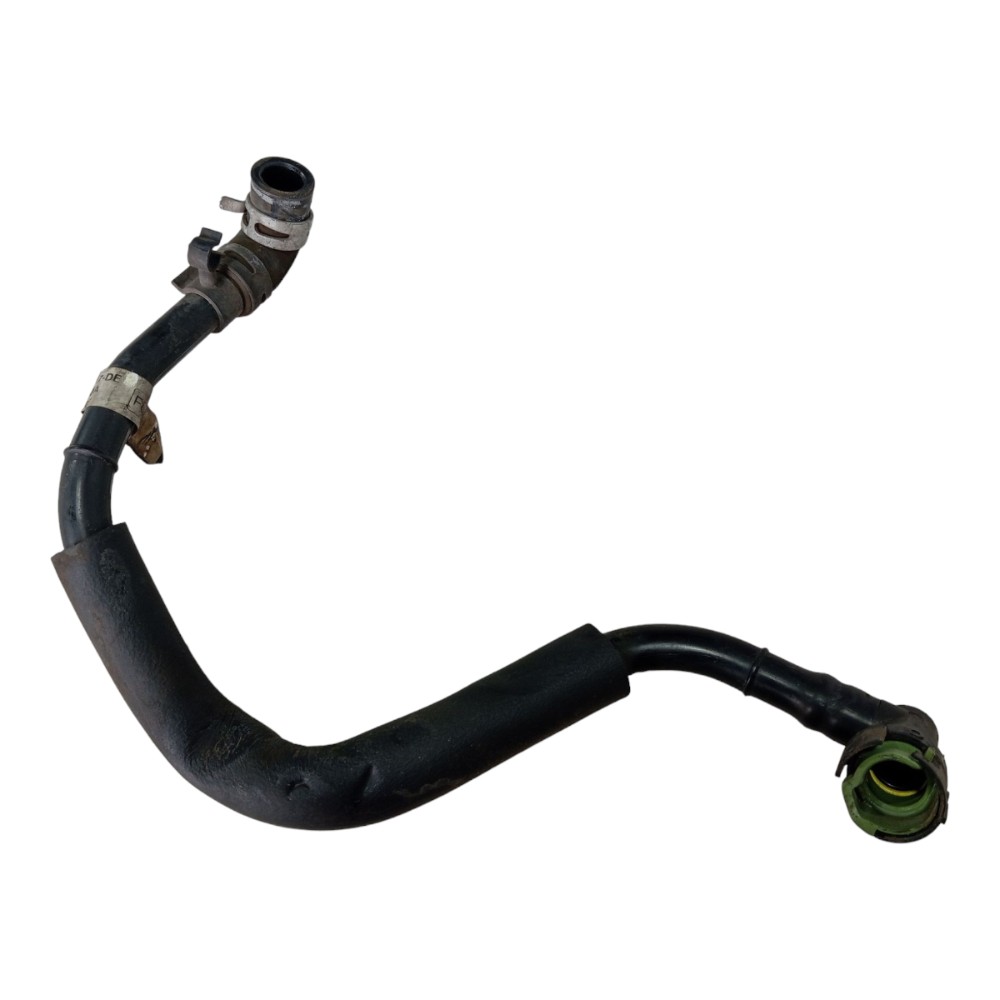 Mangueira Respiro Motor Land Rover Discovery 3 2007 V635 1