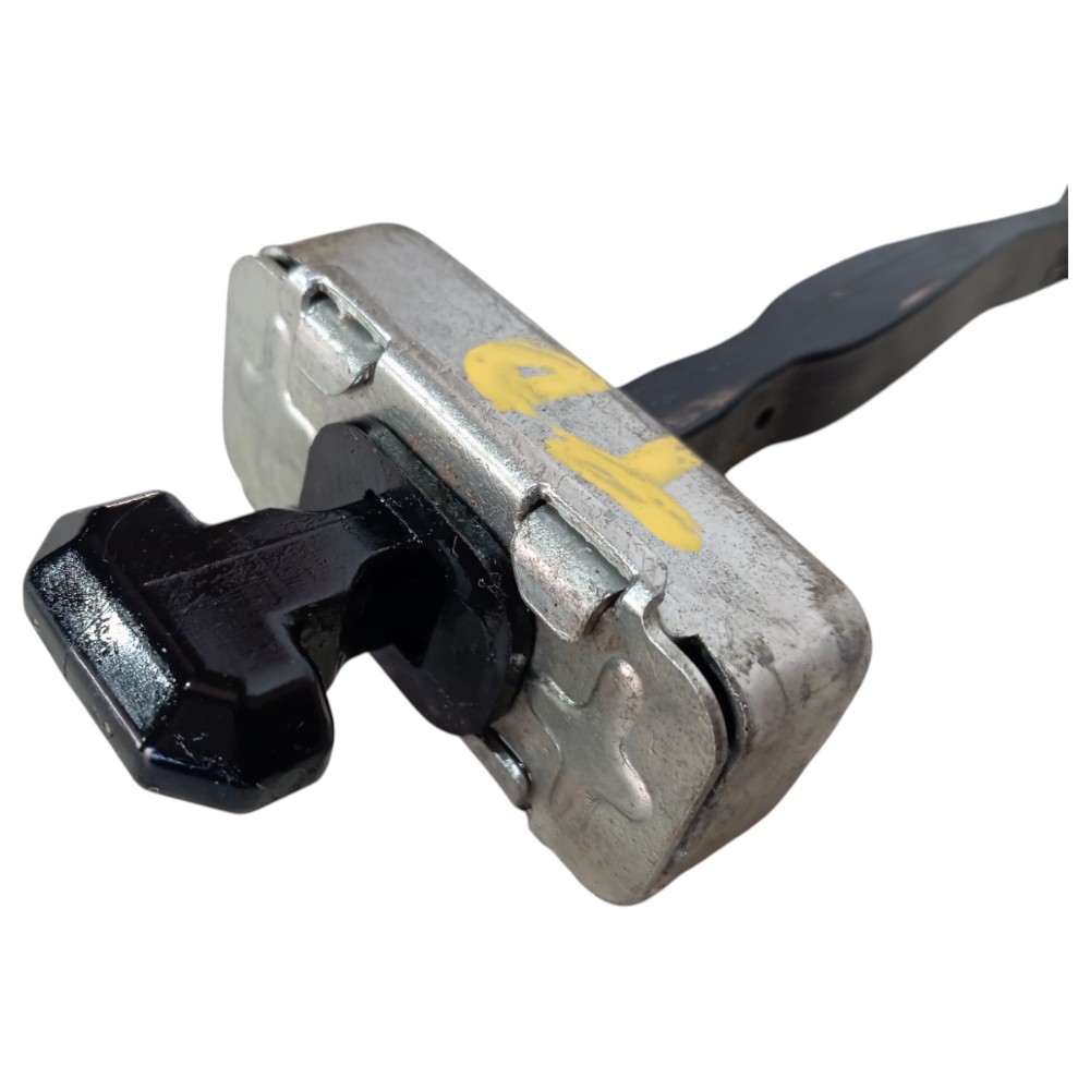 Limitador Porta Traseira Direita Byd Dolphin Gs 2024 25 V653 5