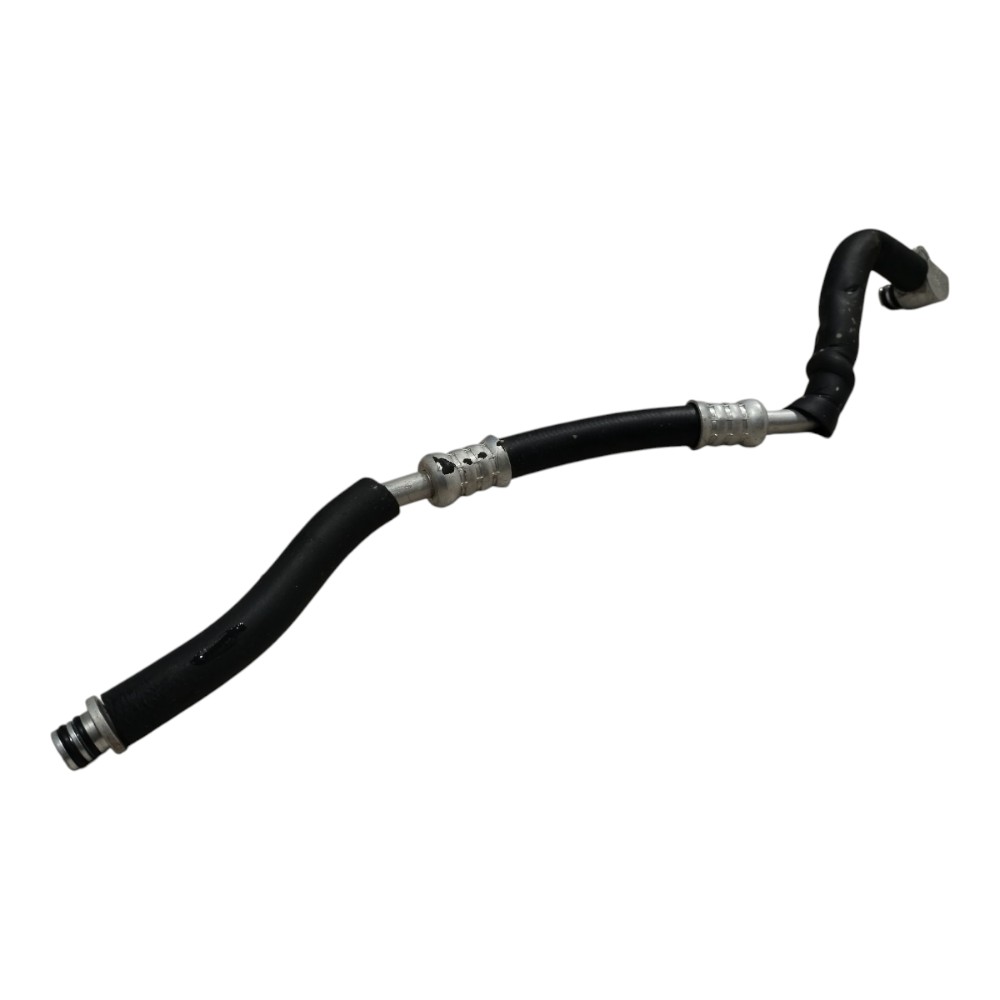 Mangueira Ar Condicionado Byd Dolphin Mini 2024 2025 V665 2