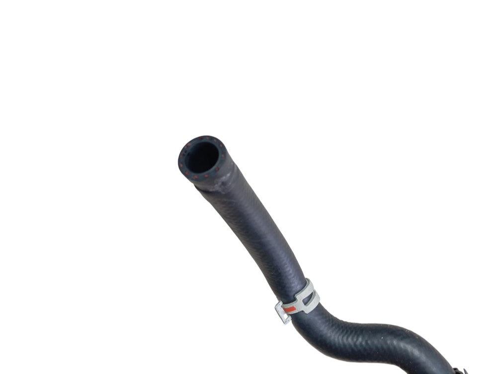 Mangueira Refrigeração Bateria Lexus Rx500hf 2023 V619 4