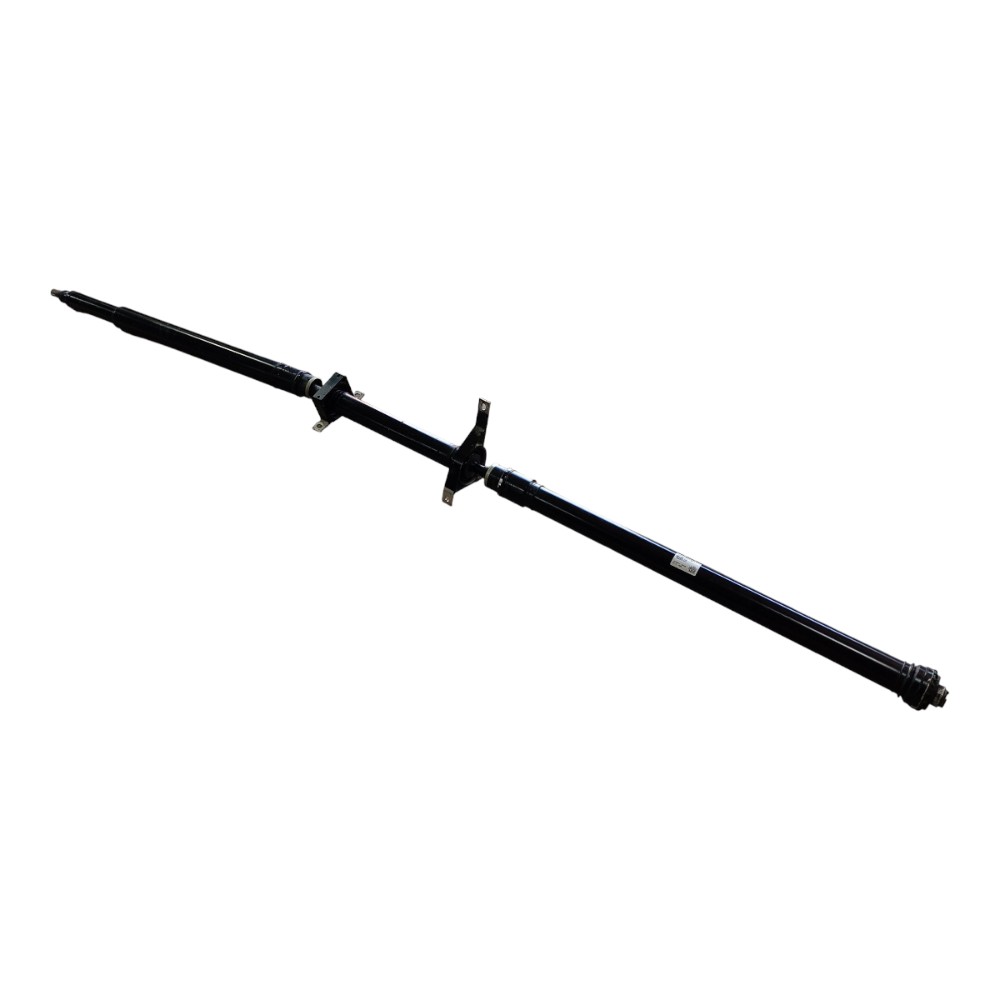 Cardan Traseiro Ram Rampage 2.0 2023 2025 V659 2