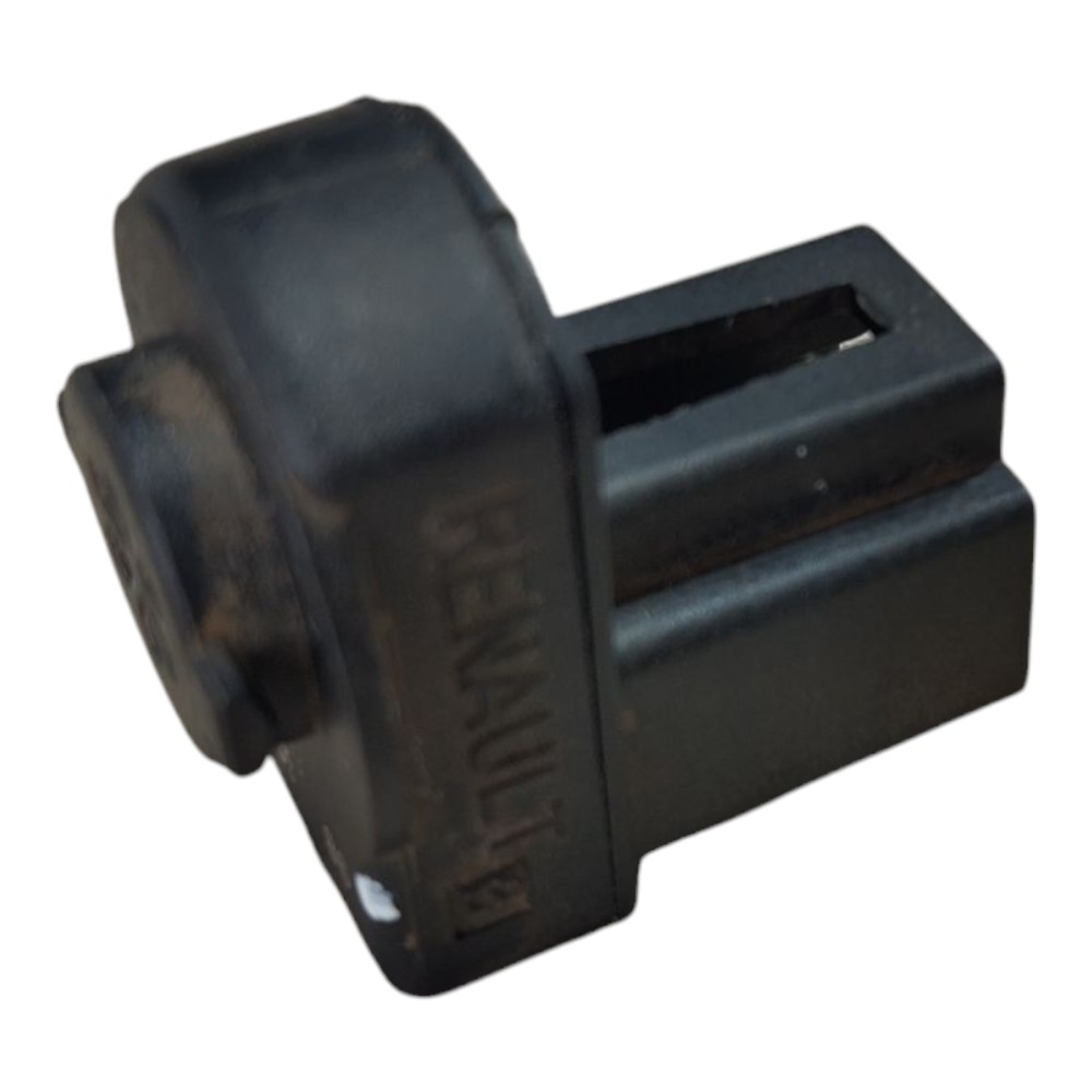 Sensor Climatização Renault Zoe 2022 2023 V639 5