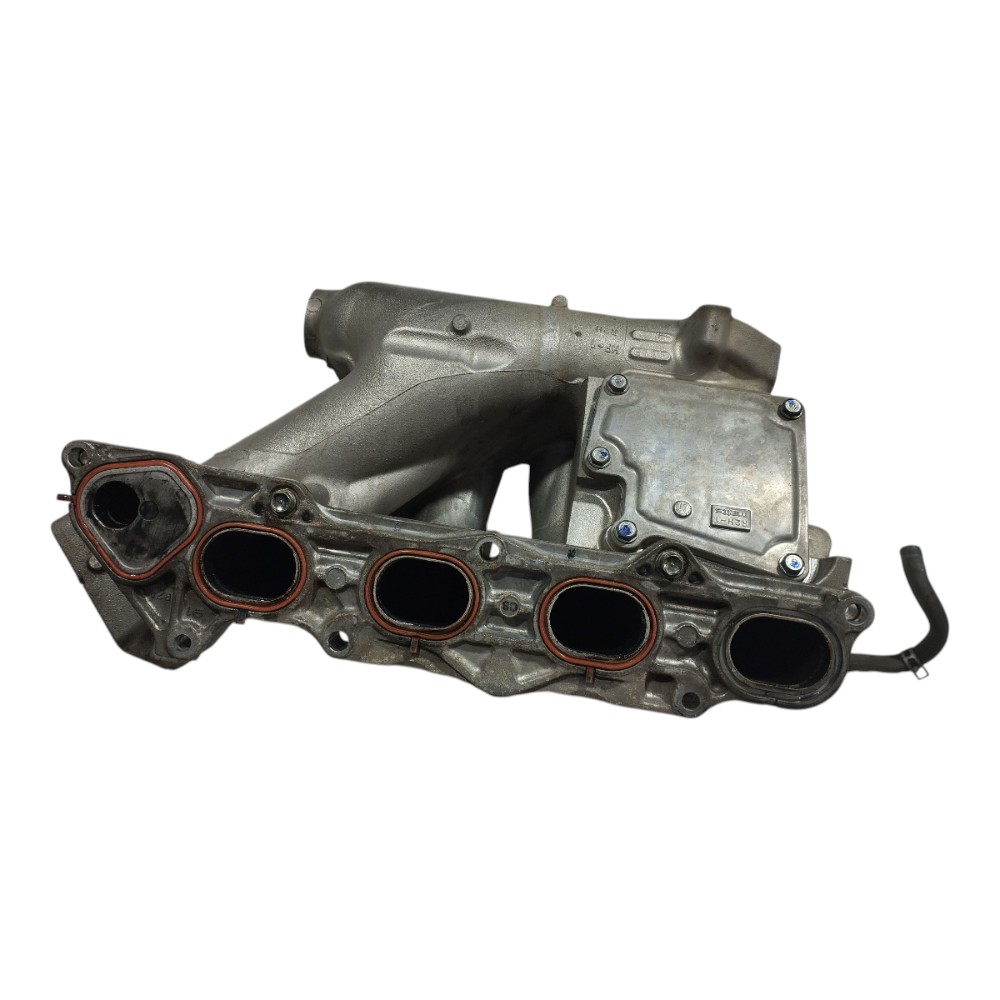 Coletor Admissão Honda Civic Lxr 2010 2015 V658