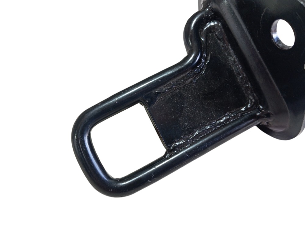 Batente Porta Jac Iev40 2020 V615 5
