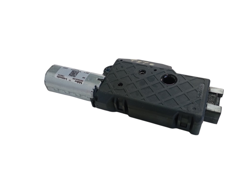Motor Teto Solargwm Ora Gt 03 2024 V625 2