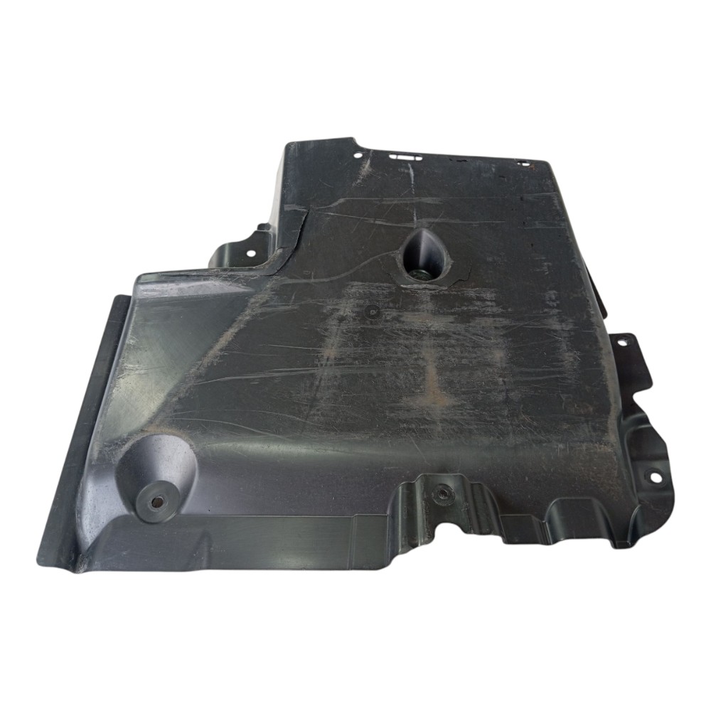 Protetor Esquerdo Motor Land Rover Evoque 2.0 2012 V633 3