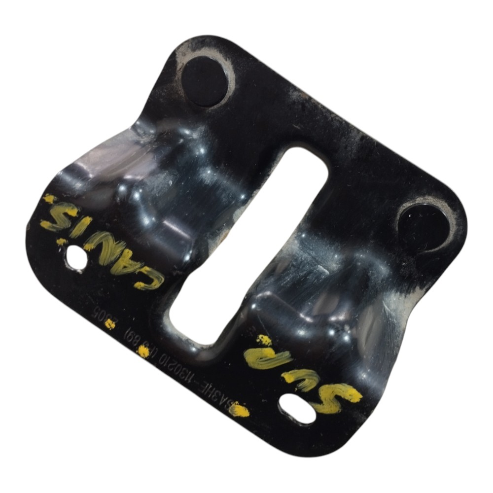 Suporte Canister Byd Song Plus 2023 2024 2025 V642 8