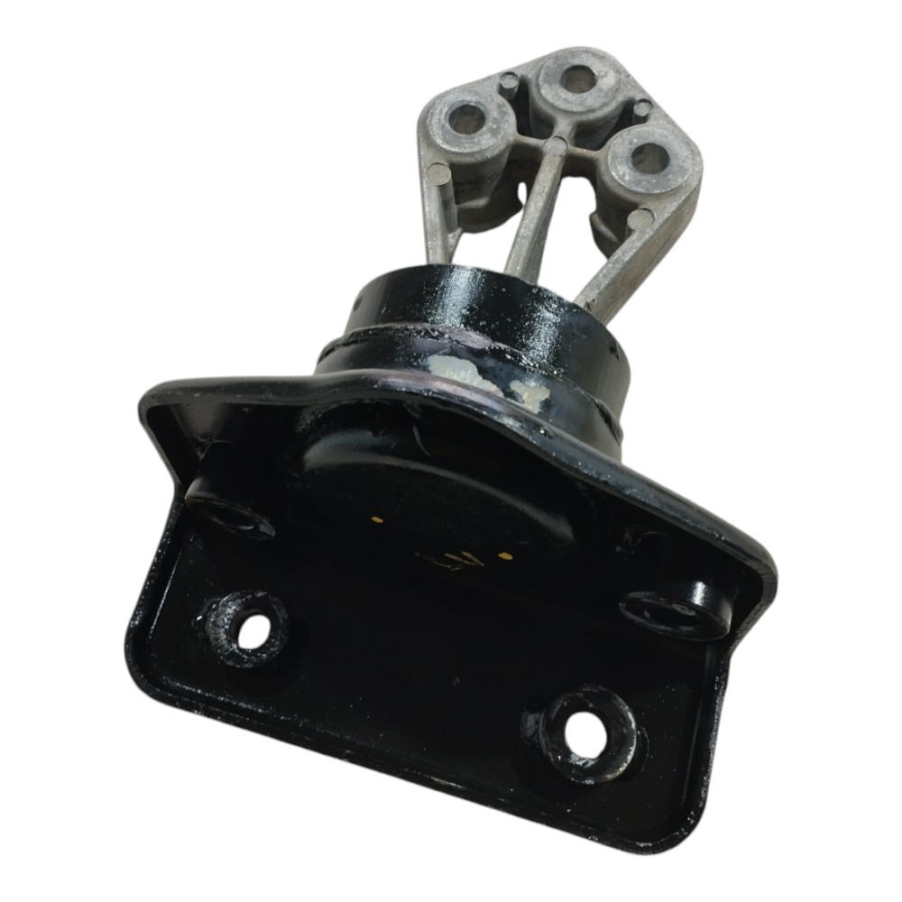 Coxim Esquerdo Motor Jac Ejs1 2022 2023 V651 6