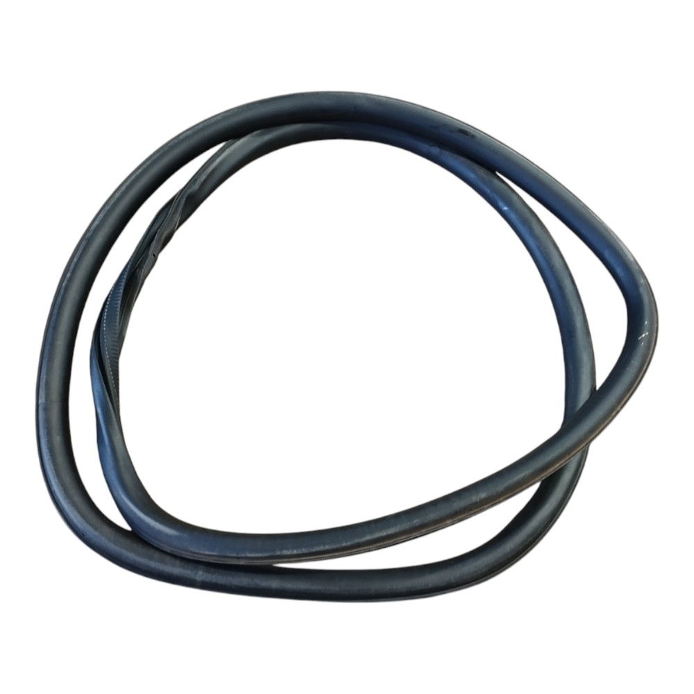 Borracha porta traseira esquerda Gwm haval gt 2024 v636 13