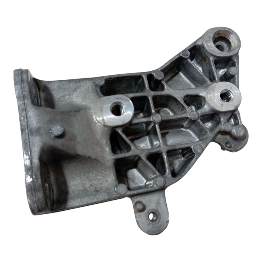 Suporte Motor Renault Zoe 2023 V639 4