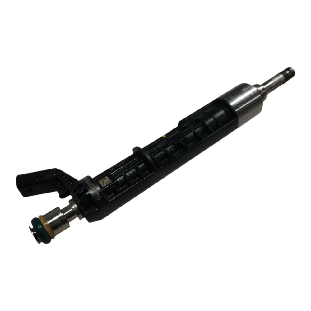 Bico Injetor Ram Rampage 2023 2025 V659 8
