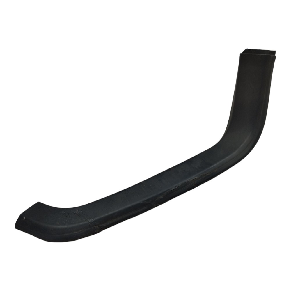 Moldura Caçamba Traseira Esq Ram Rampage Rt 2023 2024 V641 1