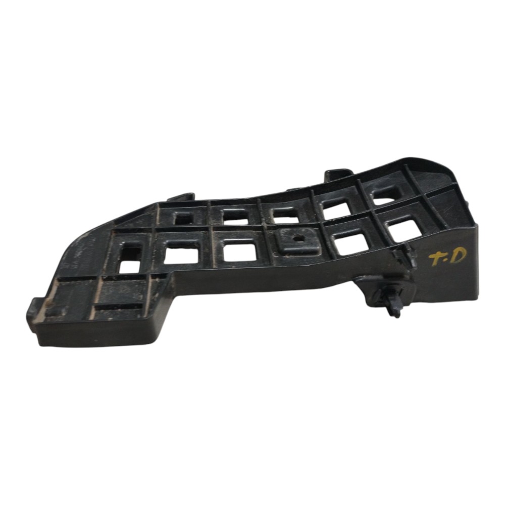 Guia Direito Parachoque Trasei Byd Dolphin Mini 2024 25 V665 10