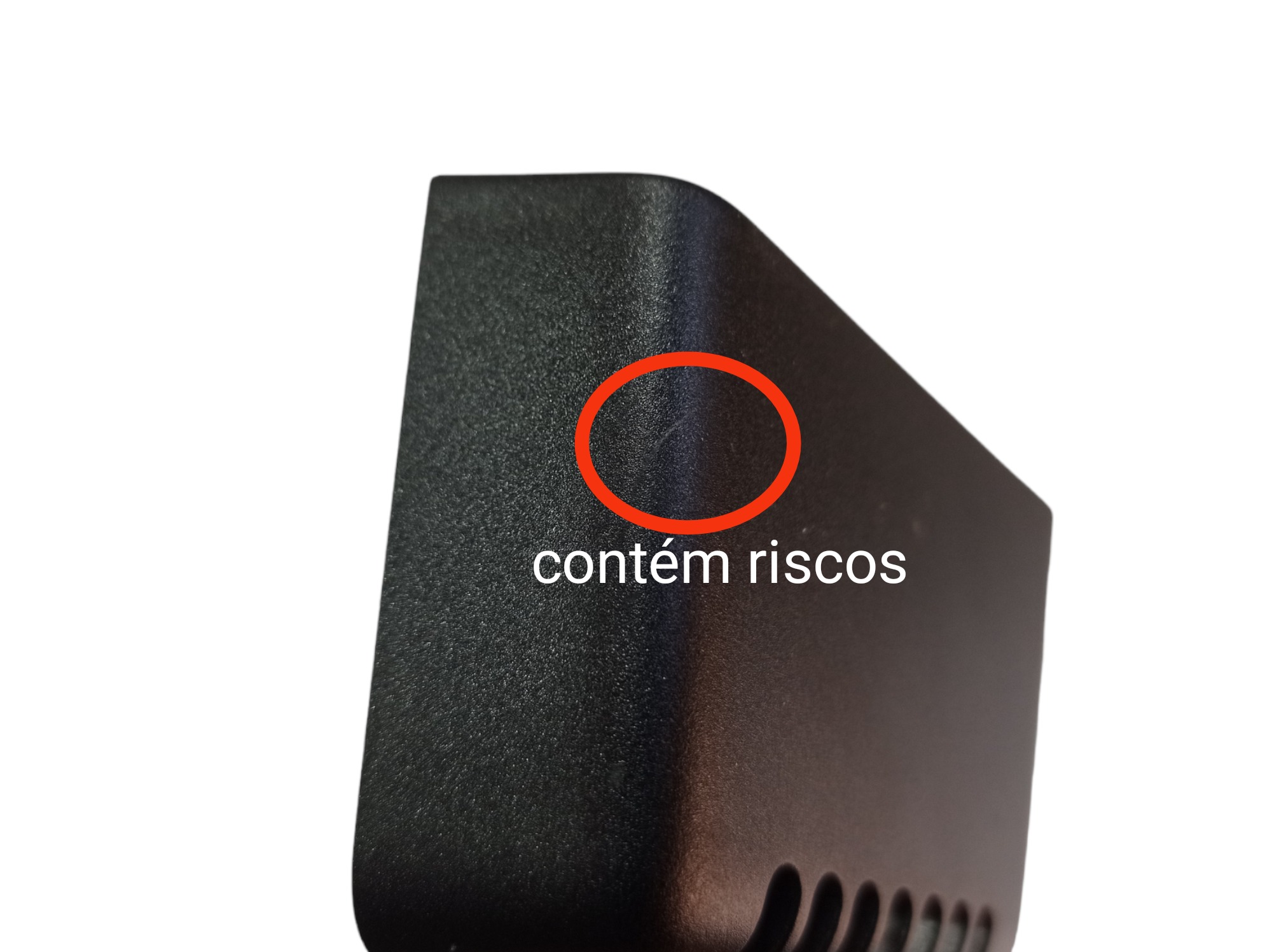 Acabamento Sensor Crepuscular Range Rover Sport 2014 V573 1