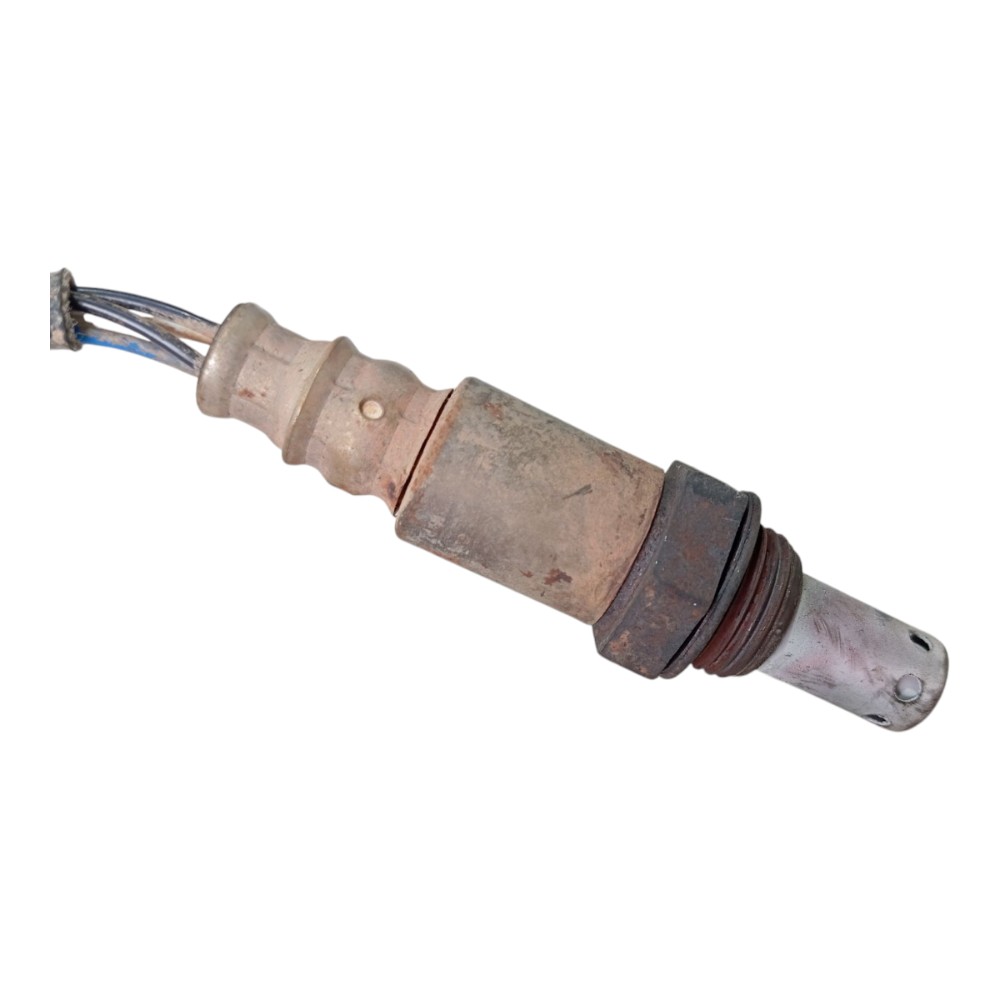 Sonda Lambda Primária Land Rover Discovery 3 2007 V635 3