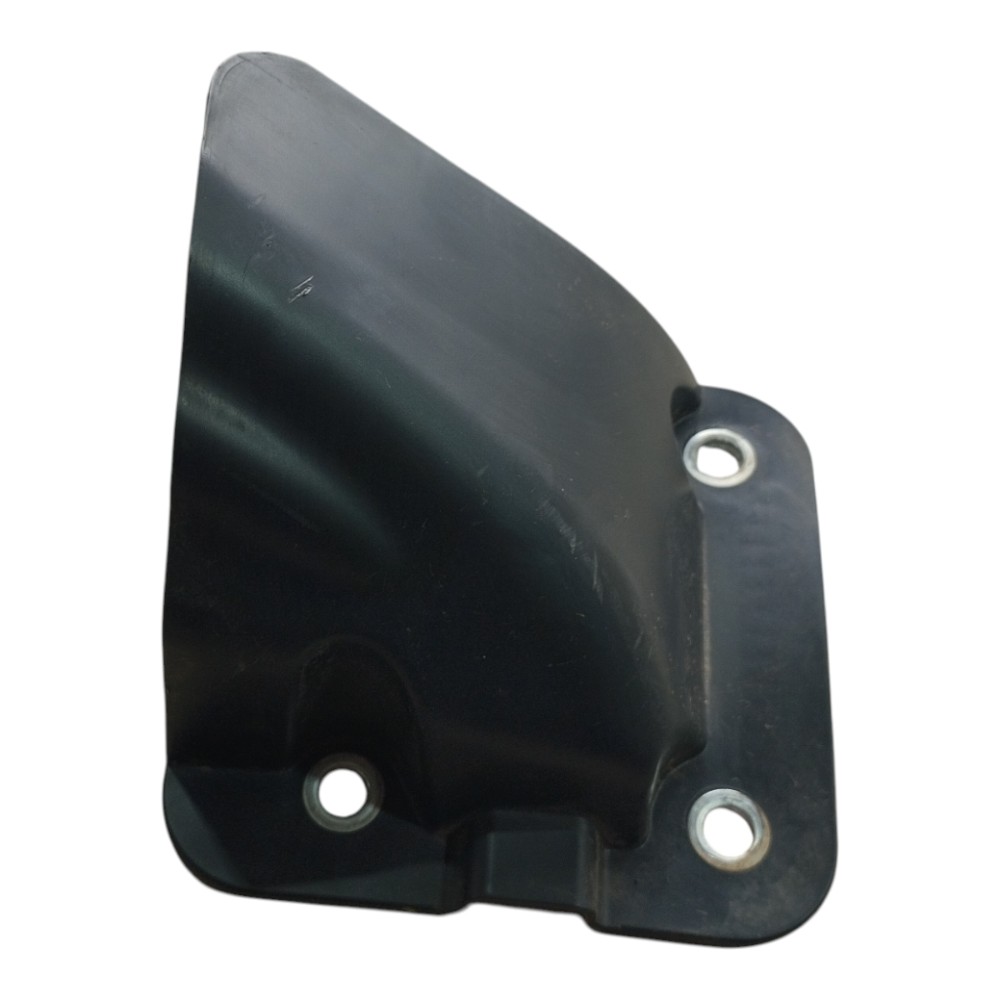 Moldura Cabo Carregamento Byd Dolphin 2024 V653