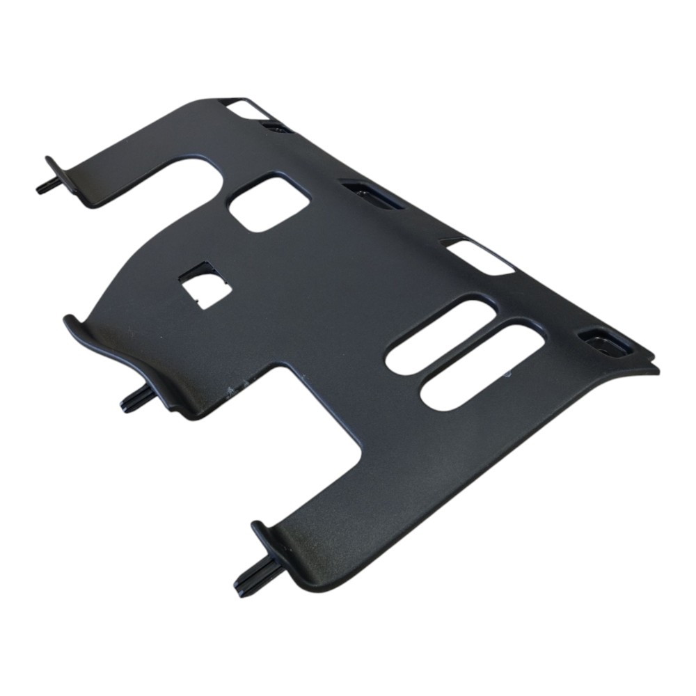 Acabamento Painel Esquerdo Land Rover Defender 21 2022 V645 4