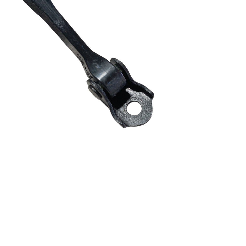 Limitador Porta Traseira Direita Byd Song Pro 2024 2025 V674 6