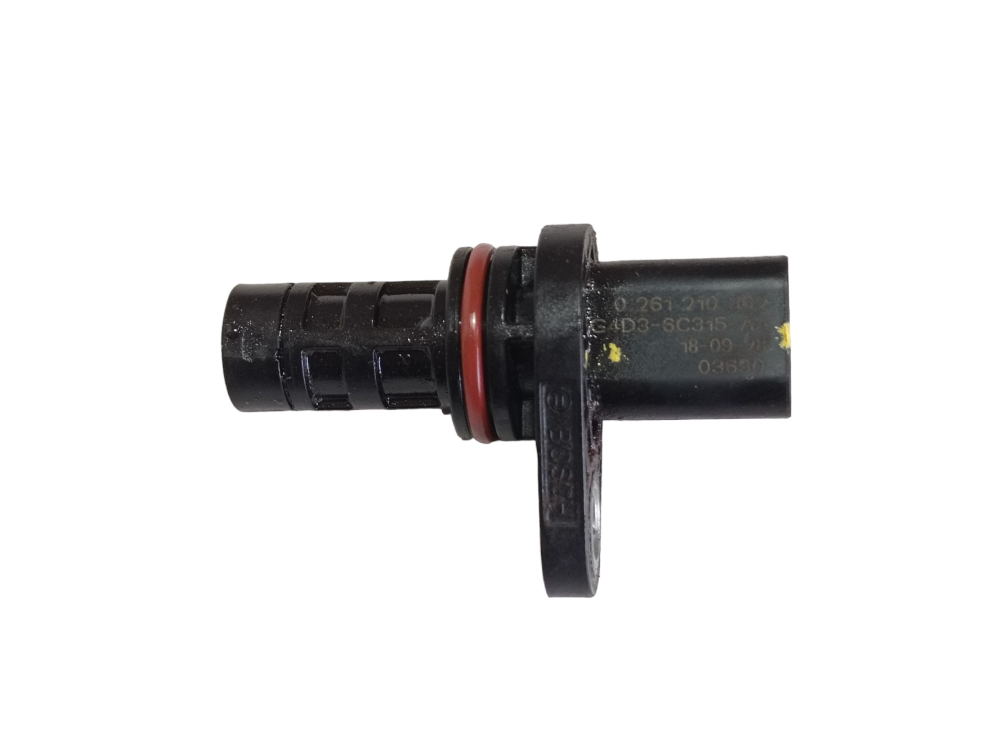 Sensor Rotação Land Rover Discovery Sport 15 2018 V591 1