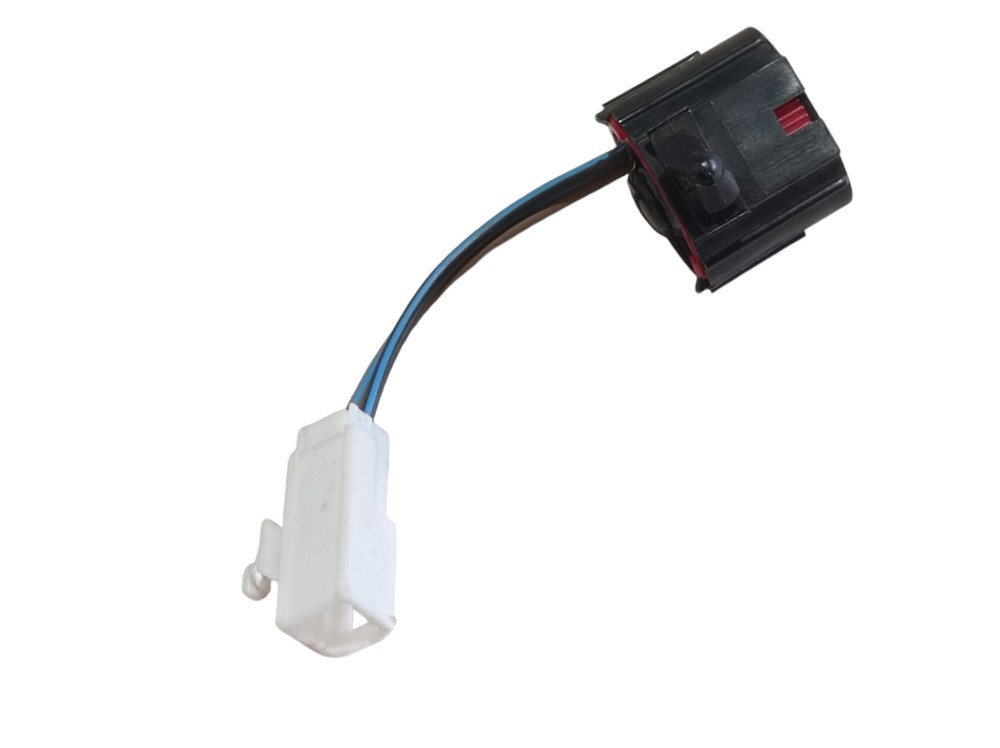Sensor Buzina Jeep Grand Cherokee 3.6 2014 V604 4