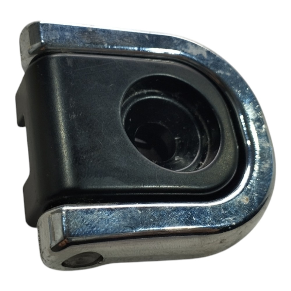 Gancho Porta Malas Land Rover Evoque 2012 A 2015 V633 4