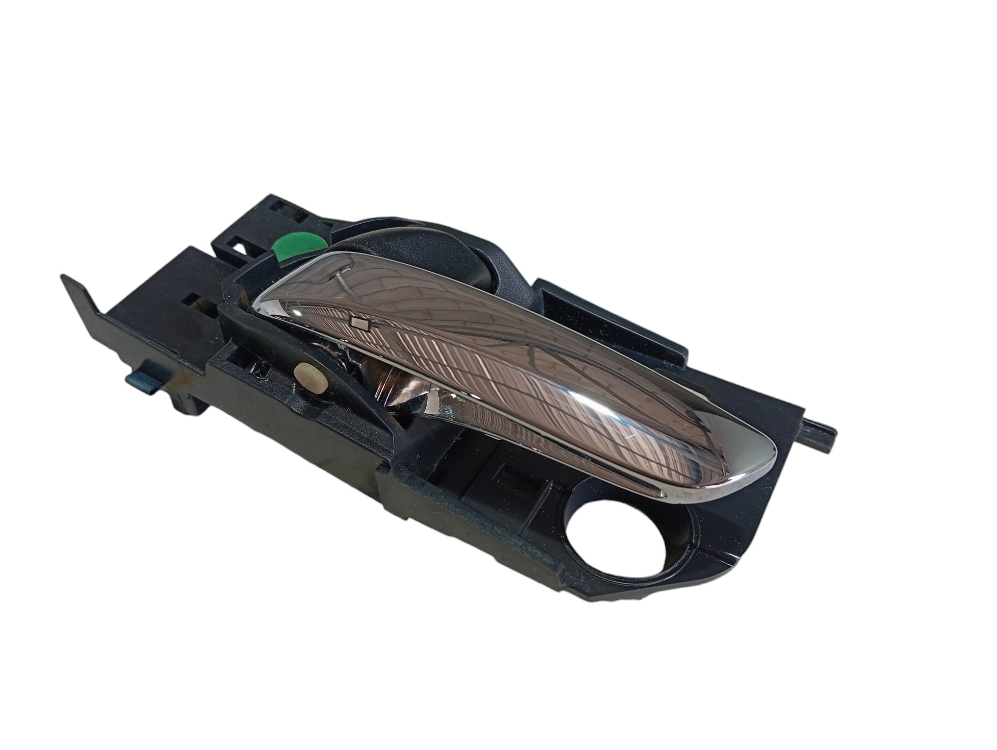 Maçaneta Porta Traseira Esq Honda Hrv Touring 2020 2025 V602 2