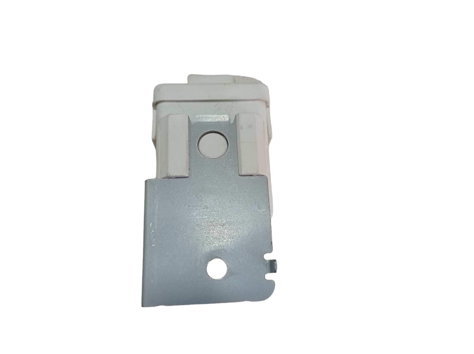 Módulo Trava Porta Grand Vitara 2012 2015 V570 6