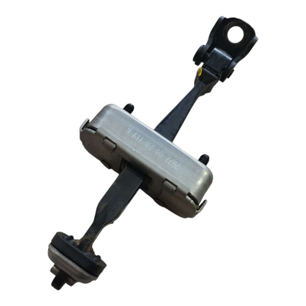 Limitador Porta Traseira Esq Chery Tiggo 7 Pro 2022 24 V640 4