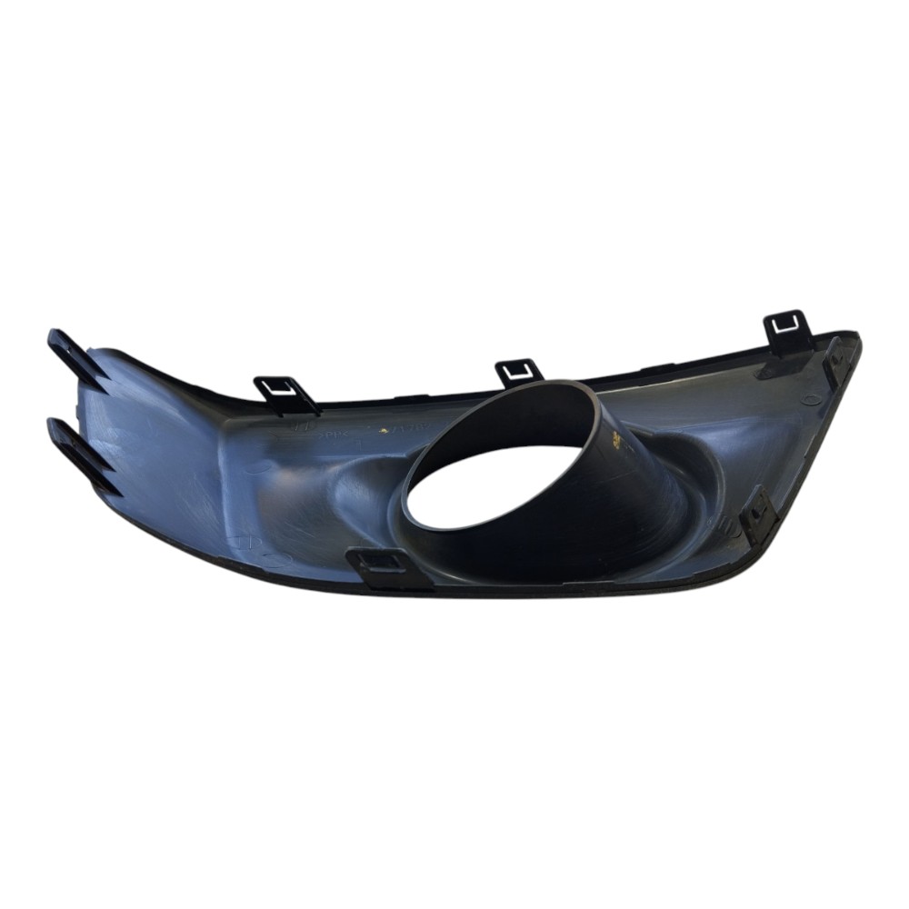 Moldura Farol Milha Esq Suzuki Grand Vitara 2012 A 2015 V649 6